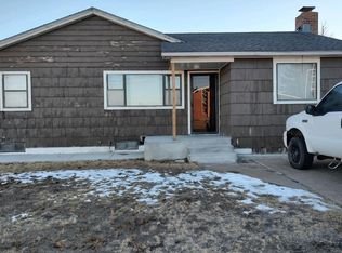 324 E Pine St, Liberal, KS 67901