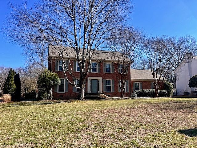 1st image of 1609 Cabot Dr