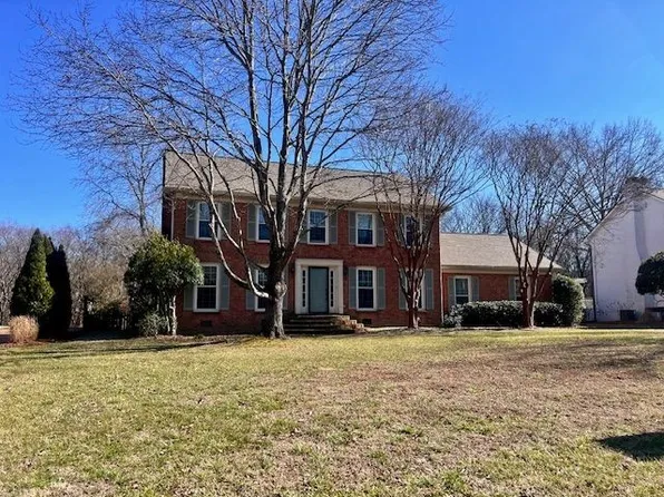 1609 Cabot Dr, Franklin, TN 37064