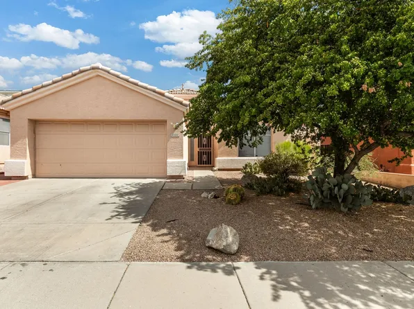 1520 E Villa Rita Dr, Phoenix, AZ 85022
