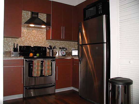 5th image of 1789 Miami Gardens Dr #W503