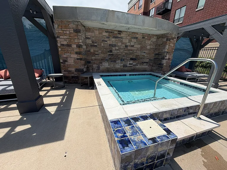1010 Station Blvd — Photo 11