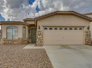 1531 W Apollo Rd, Phoenix, AZ 85041