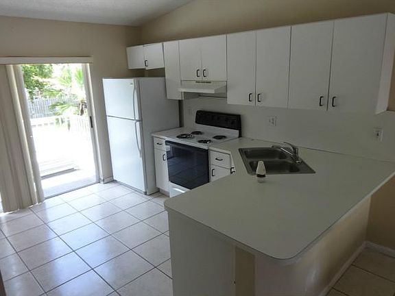 2nd image of 6903 W 36th Ave Unit 202