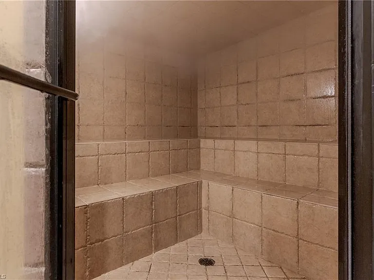 3295 Twilight Ln #5302 — Photo 42
