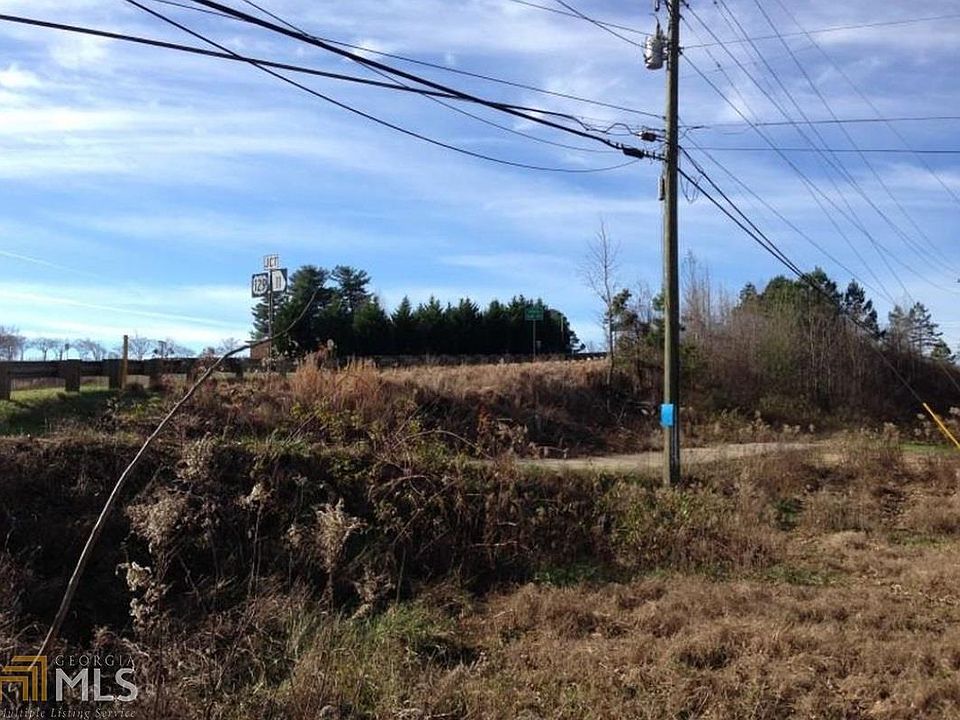 1st image of 2523 Gillsville Hwy