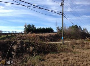 2523 Gillsville Hwy, Gainesville, GA 30507