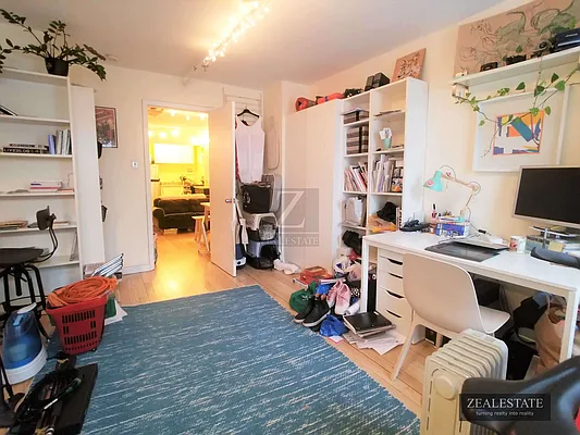 Rented by ZealEstate Group Inc | media 23