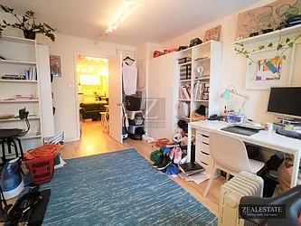 Rented by ZealEstate Group Inc