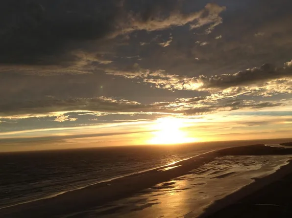 58 N Collier Blvd, Marco Island, FL