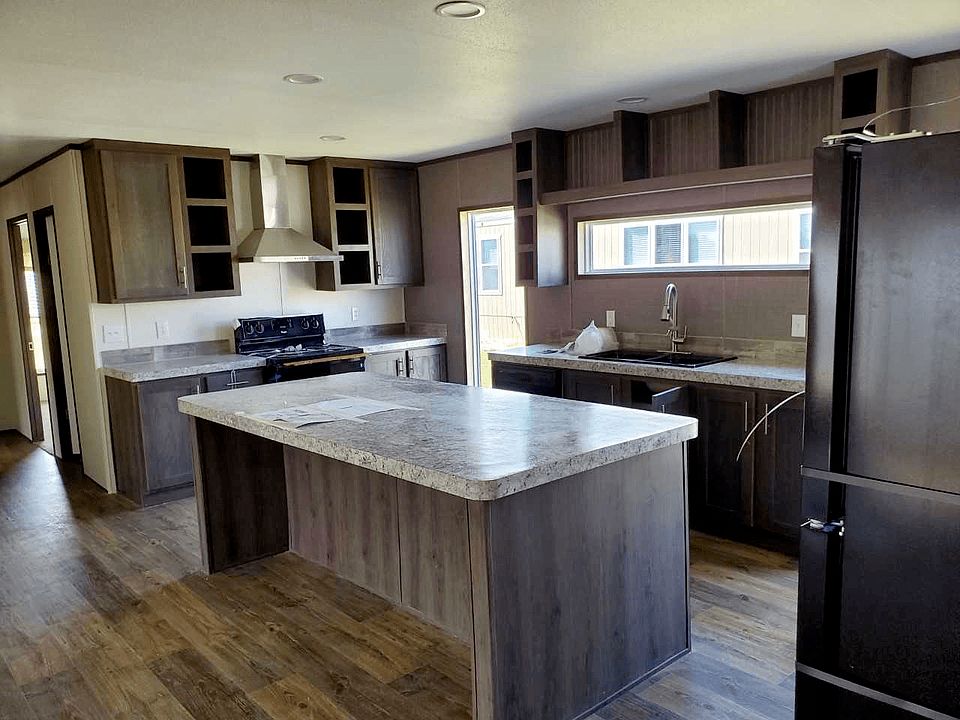 1st image of 289 Silver Peak Dr #421