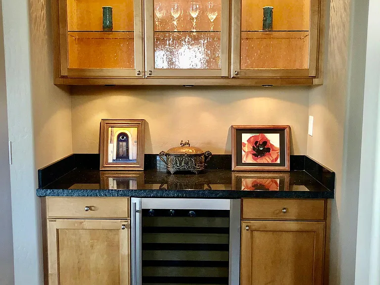 7717 E Balao Dr — Photo 12