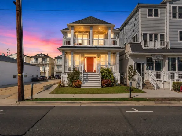 1146 Asbury Ave Unit 2, Ocean City, NJ 08226