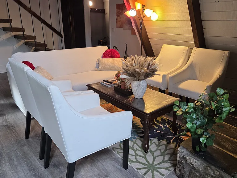 Powder Horn Ln — Photo 12