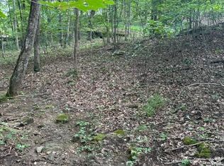 159 Sugarbush Cir, Crossville, TN 38558