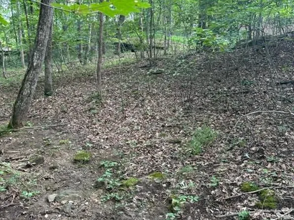 159 Sugarbush Cir, Crossville, TN 38558