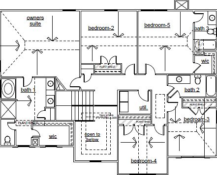 SpecFloorPlanImage
