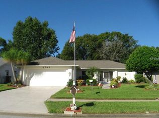 1742 Macdonnell Dr, Palm Harbor, FL 34684