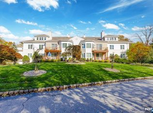 69 Turnberry Rd APT 3, Little Falls, NJ 07424