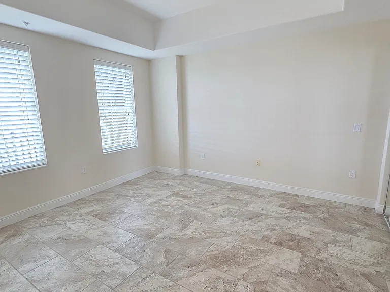 501 Haben Blvd #705 — Photo 7