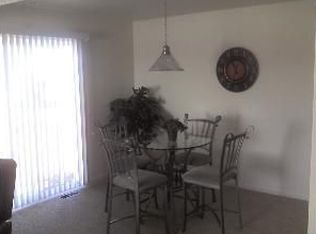 3305 Decoy, Gillette, WY 82718