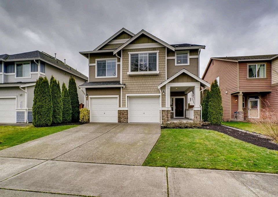1st image of 26203 171st Pl SE