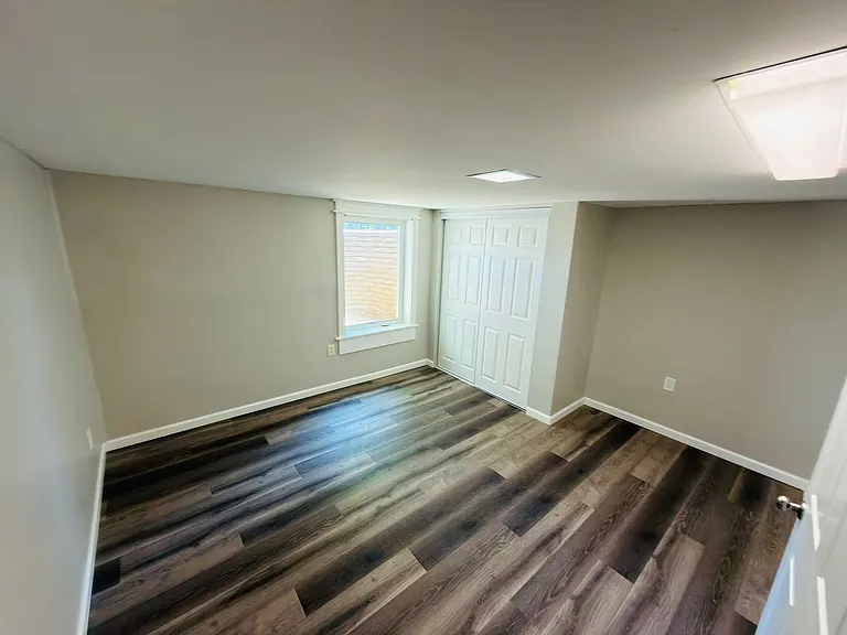 79 Ruth Dr — Photo 23
