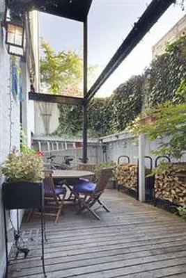 Sold by Douglas Elliman | media 8