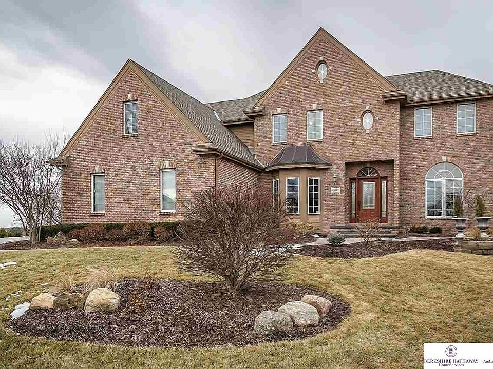 1st image of 16320 Himebaugh Cir