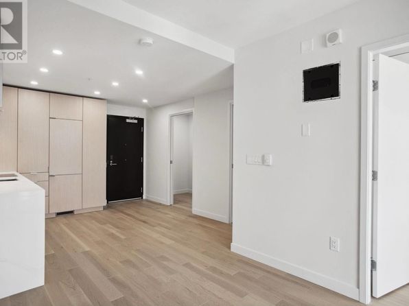 1 bedroom rental in Vancouver — photo 9