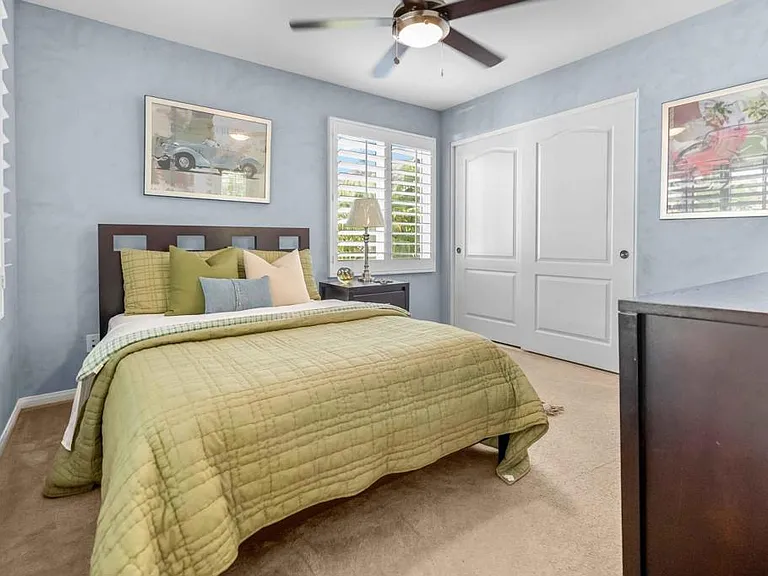 465 Avenida Antonio — Photo 20