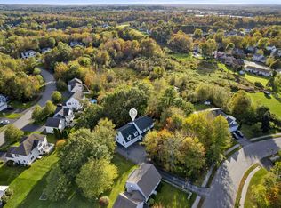 181 Barnstable Rd, South Portland, ME 04106