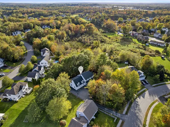 181 Barnstable Road, South Portland, ME 04106