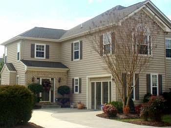 1st image of 4352 Salem Springs Way