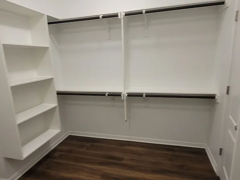 3206 Trinity Dr — Photo 19