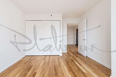 Rented by Platinum Properties