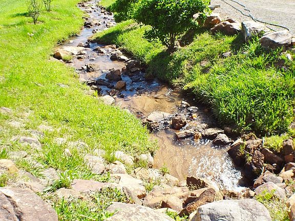 5th image of 3 Stonebrook Dr