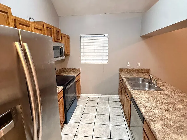 3171 Huttersfield Cir — Photo 21