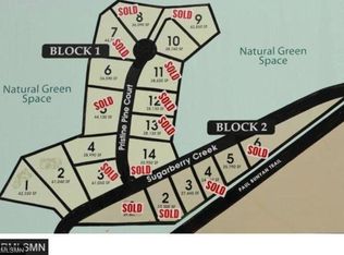 L3-B2 Sugarberry Crk, Brainerd, MN 56401