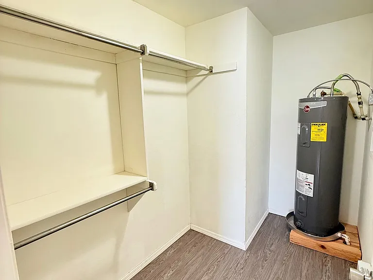 Cedar Creek Apartment Homes — Photo 6