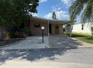 451 E Hogan Cir, Avon Park, FL 33825