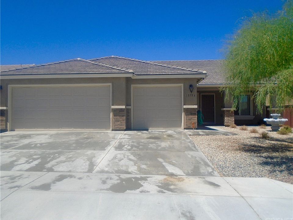 1st image of 15754 Basin Ln