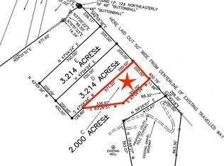 121 Charlemont Rd, Shelburne Falls, MA 01370