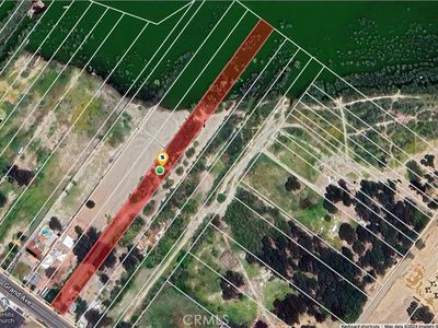 0 Grand Ave #11, Lake Elsinore, CA, 92530