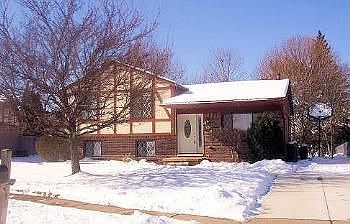 1st image of 40819 McNamara Dr
