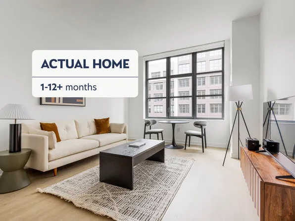 160 Front Street image 1 of 34