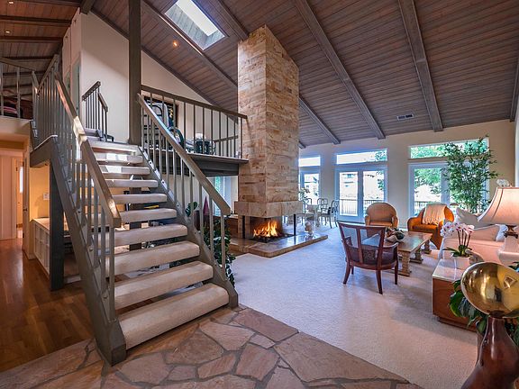 4th image of 1332 Bluesail Cir
