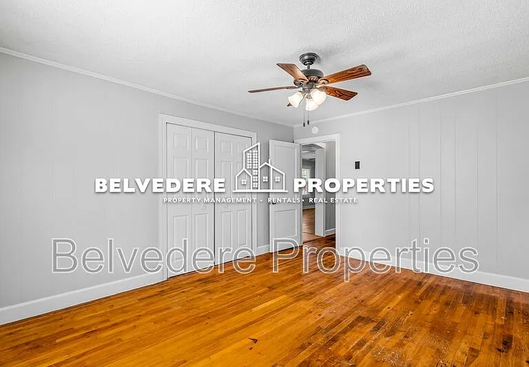 804 Graylyn Dr — Photo 18