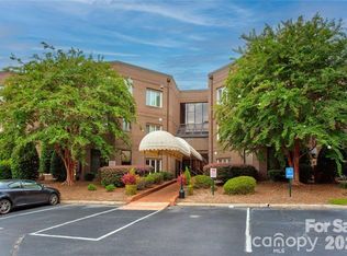 84 Lake Concord Rd NE, Concord, NC 28025