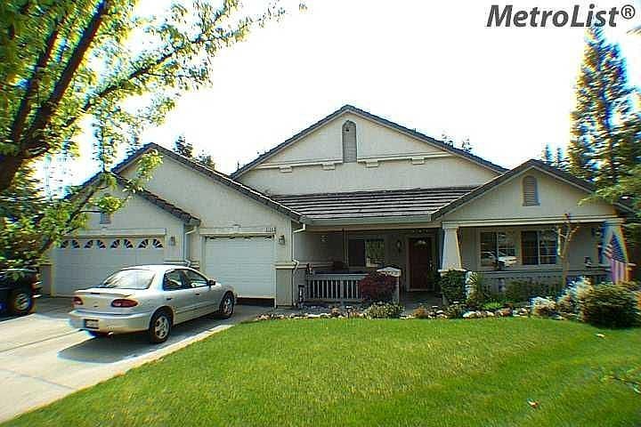 1st image of 3124 Barlow Ct